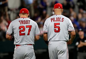 25 best baseball players of all time: Who is the best MLB player ever?