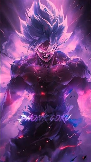 HONK FROM BRAZIL 🇧🇷 | AURA MODE MIX