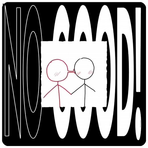 #TCO X #TDL | how do I start a tiktok account . . this took me 5 hours and I LOVE chodark . . . #tcoxtdl #alanbecker #animatorvsanimation