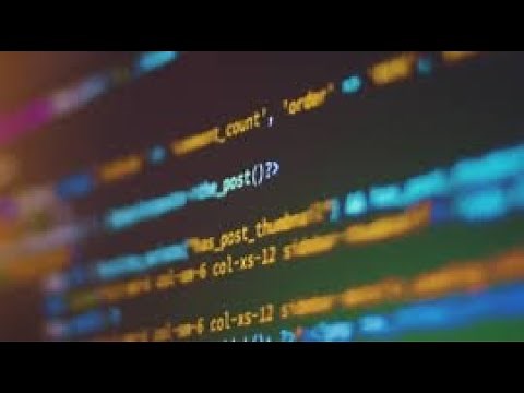 How to Create a Library Management System in Python