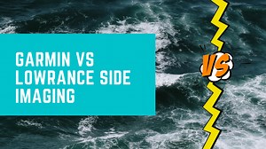 Garmin vs Lowrance Side Imaging - Which wins? - Fish Finder Expert
