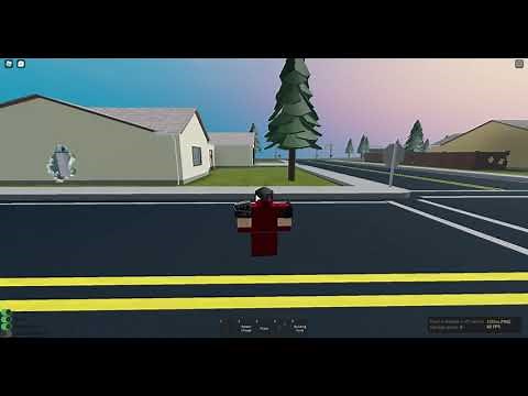 How To Create A Nuke In Roblox Destruction Physics [Free, Only 4 Steps!]