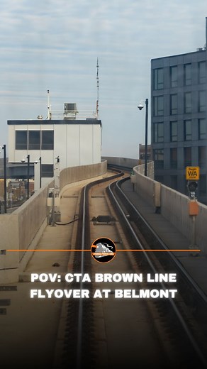 95K views · 1.9K reactions | This view from the front of a CTA...