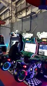 22 reactions | Our machines in Ireland! #arcadegames #gamemachine #gamingcenter #playzone #playground | Manufacturer&Specialist For Amusement Project | Facebook