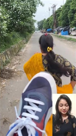 Building Wooden Log Cabin in Forest 🌲🥰 Survival House Step by Step