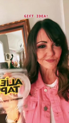 Effective Alien Tape Removal Methods for Your Home