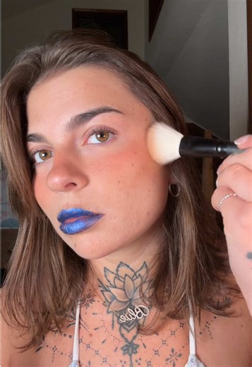 let’s get this 🥖 | get ready with me