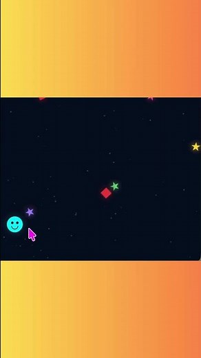 I Made a Game in Scratch and You Can Too!
