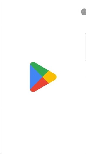 como istalar a play store