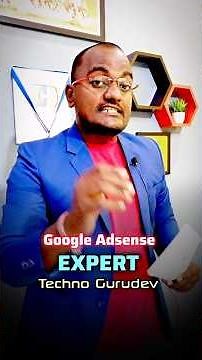 Your account has been disabled problem solved 😀 #technogurudev #googleaccount #gmaildisable #adsense