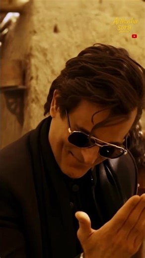 This Dance Was Never in the Script 😲🔥#ytshorts