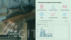 Cleaning and Working with Dataframes in Python