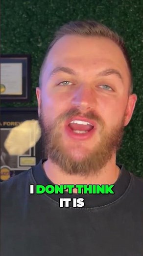 Here’s The Best Ways To Advertise Your Business