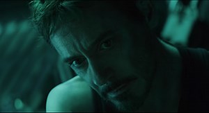 ‘Avengers: Endgame’ Official Trailer: Marvel Unleashes the Biggest Superhero Event in Film History