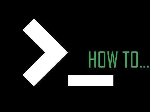 How to run .sh files directly from Windows