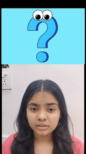 “7 Types of Operators in Python (Every Beginner Must Know!)”#shorts #youtube