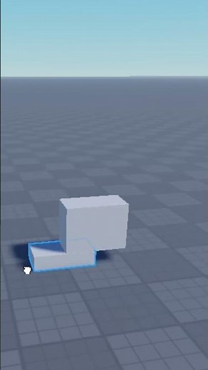 How To Create A NPC Walking Script In Roblox Studio...