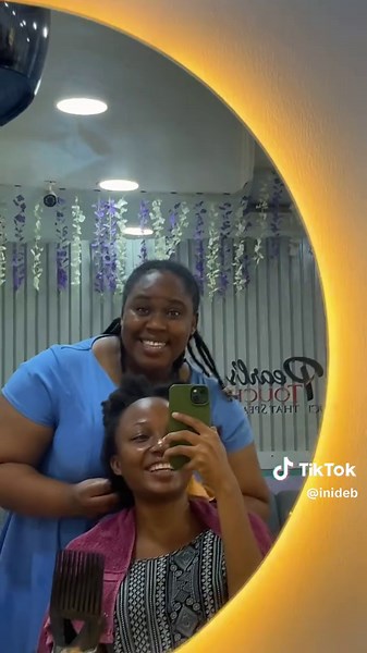 Creative Cornrows Braids Hairstyle Ideas for Everyone