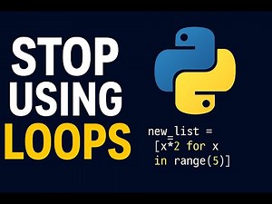 Stop Writing Long Python Code Try This One Liner