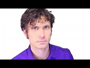 so I got this email from YouTube..