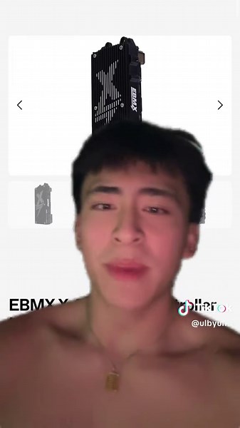 New controller or new bike #fyp #surron #ultrabee #ebmx9000v3 | surron