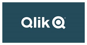 Data Lake Architecture. Guide & Challenges