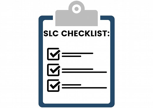 Free Functional Skills English Level 2 Online Course