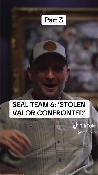 Matt Bissonnette retired Navy Seal and Seal Team 6 (DEVGRU) operator. On the Shawn Ryan show discussing his time in special operations during GWOT and the infamous raid on Operation Neptune UBL raid. #mattbissonette #navyseal #shawnryanshow #markowen #miltok @Shawn Ryan Show