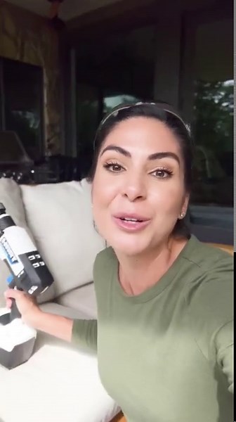 HART 600PSI at 0.7GPM 20V Brushless Power Cleaner - Walmart.com