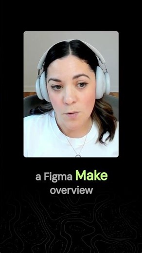 AI Prototyping Demo: Real Limitations and Use Cases