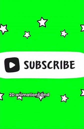 Best Free Animation Software For PC