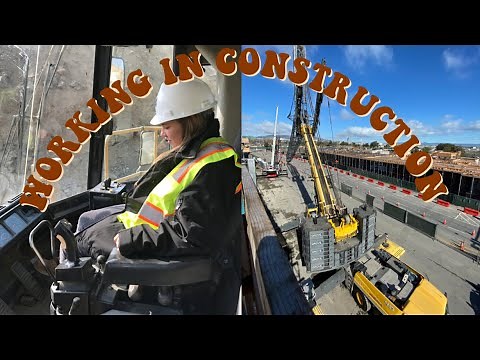 WHAT IS A PROJECT ENGINEER? (CONSTRUCTION)