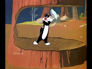 22K views · 619 reactions | Funny classic cartoon | Cartoon Comedy | Facebook