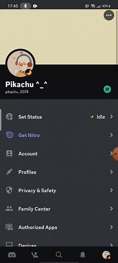 How to Enable Discord Overlay 2025 | Enhance Your Gaming Experience