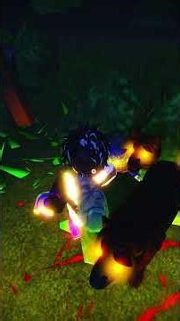 Wat een Waardeloze Kampbegeleider in Roblox Circus Trip!! 🎪