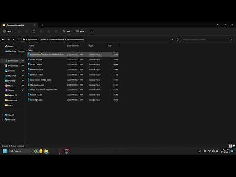 400+ Uncopylocked Games (NEW) *WORKING*