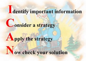 9.1 Exponential Growth