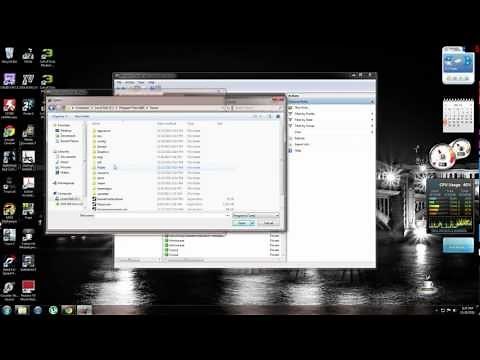 How To Change Your NAT type to OPEN on EVERY Call Of Duty (PC Version) INFINITE WARFARE - BO3 - AW-