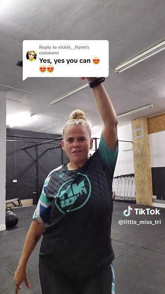 Exploring Grease 2: Songs and Iconic Moments