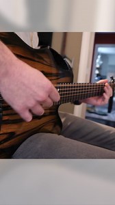 11K views · 47 reactions | Hear Tyler Larson's cover of Tool, showcasing the incredible versatility of the X20 12-String.  Shop now: https://emeraldguitars.com/models/x20-12-string-guitar/ | Emerald Guitars | Facebook