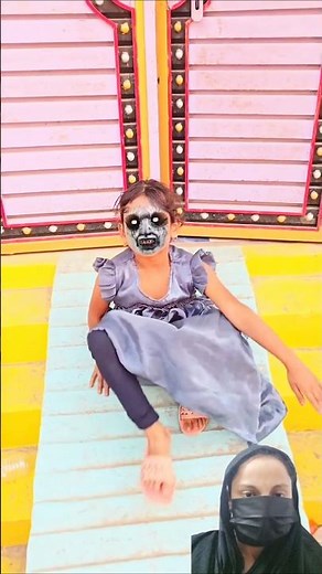 Building wooden log cabin inst survival house step by step" #reelschallenge "