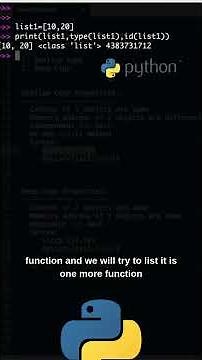 Python Shallow vs Deep Copy: Master Memory Like a Pro in 2 Minutes