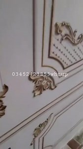 109 shares | 03452423853 whtsup only https://youtube.com/@AlEe860 پینٹ سے جان چھڑوائیں اپنے گھر مسجد سکول دوکان افس ہوٹل شادی حال وغیرہ میں 3D HD 5D 8D 10D ڑیزائن واٹر پروف وال پیپرز شیٹ لگوائیں سیم زادہ دیواروں کا پائیدار حل لائف ٹائم گارنٹی کساتھ نقلوں سے ہوشیار رہیں | Wallpaper sheet in pakistan | Facebook