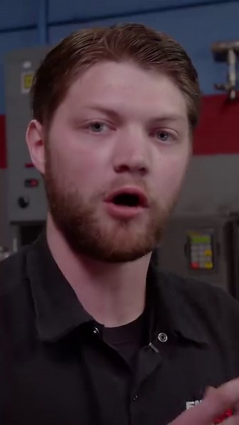 517K views · 5.6K reactions | Now that assembly for our Chevy 406 small block is complete, it's time to test it out in the dyno cell. We will also use an oil additive by Hot Shot's Secret to cut down on friction and bring more oxidization stabilization to the oil. Now, let's see what kind of numbers Compression Obsession 2.0 can produce! | PowerNation TV | Facebook