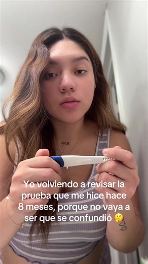 Revisando mi prueba de hace 8 meses en Raleigh