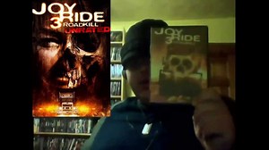 Full length movies on youtube to watch for free