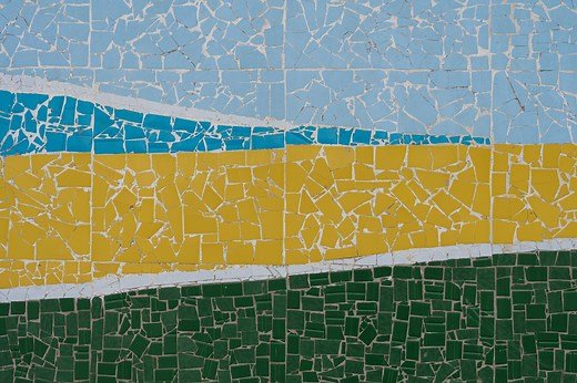 How To Do Structural Coding — Delve