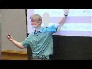 A Taste of Haskell – Part 2