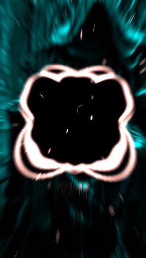 Use Headphones 🎧 #foryou #foryoupage #foryoUofficial #music #phonk #bassboosted #brazil #audioedit #spectrum #slowed #bass #trendingsong #aveeplayer #fyp