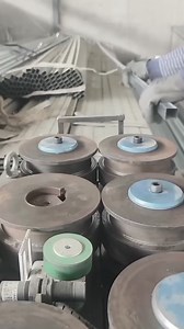 2.8M views · 9.1K reactions | Iron##pip##bending####VideoOfTheDay #WatchNow #ViralVideo #MustWatch #InstaVideo #YouTube #Trending #VideoContent #Entertainment #FunnyVideo #DIYVideo #Tutorial #HowTo #BehindTheScenes #LifeHacks #Inspiration #Motivation #Creative #Innovation #Educational #TravelVlog #Foodie #Fitness #Fashion #Tech #Beauty #Gaming #Art #Nature #musicvideodirector | Mr K B U | Facebook